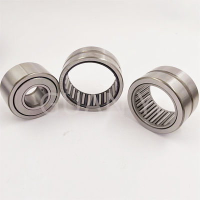 Alignment Needle Roller Bearings PNA17/35 17x35x16 Mm For Engineering Machinery