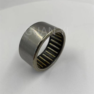 Needle Bearing With Inner Ring NKI28/20 28x42x20mm for Engineering Machinery