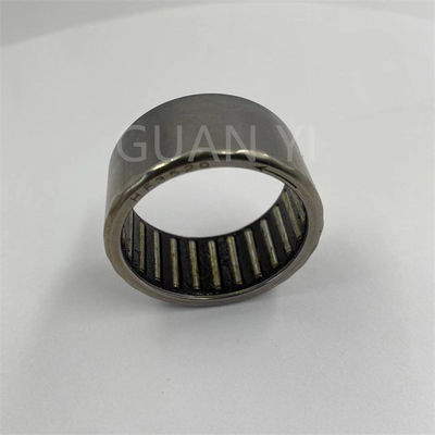 Needle Bearing With Inner Ring NKI28/20 28x42x20mm for Engineering Machinery
