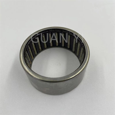 Needle Bearing With Inner Ring NKI28/20 28x42x20mm for Engineering Machinery