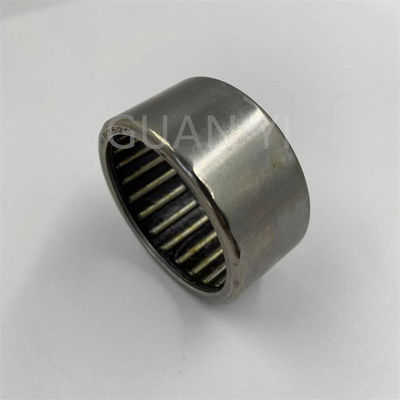 Needle Bearing With Inner Ring NKI28/20 28x42x20mm for Engineering Machinery