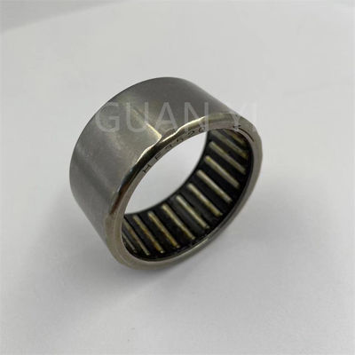 Needle Bearing With Inner Ring NKI28/20 28x42x20mm for Engineering Machinery