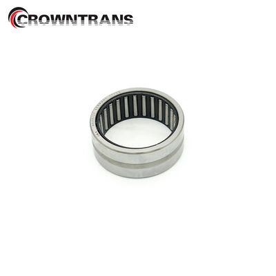 Needle Bearing Na4824 For Superior Durability