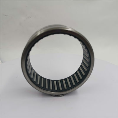 High Precision Machined Needle Roller Bearing NK30/20 Needle Bearing 30X40X20mm