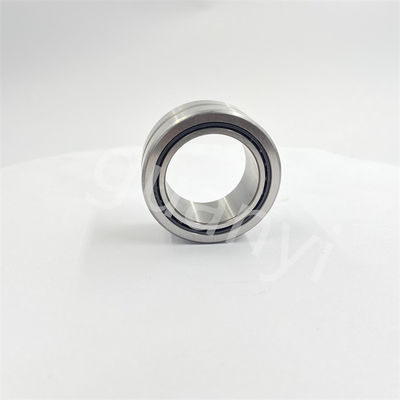 Needle Roller Bearings With Machined Rings NKI 5/12 5/16 6/12 NKI 6/16 7/12 7/16 9/12 9/16 For Rolling Mill