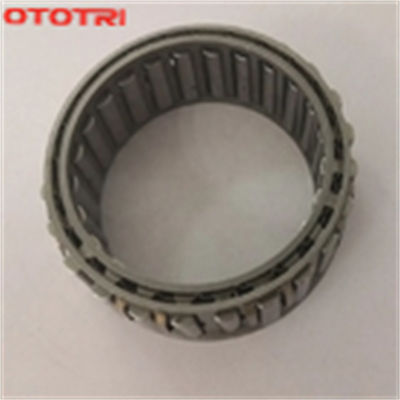 OTOTRI Reducer 54.76mm Bore Size DC5476A Freewheel Cage Overrunning Clutch Sprag Gear Bearing
