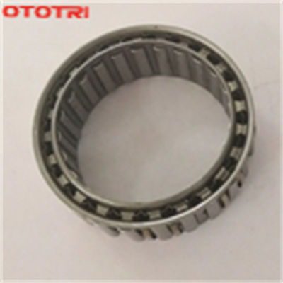 OTOTRI Reducer 54.76mm Bore Size DC5476A Freewheel Cage Overrunning Clutch Sprag Gear Bearing