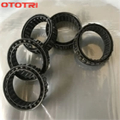 OTOTRI Reducer 54.76mm Bore Size DC5476A Freewheel Cage Overrunning Clutch Sprag Gear Bearing
