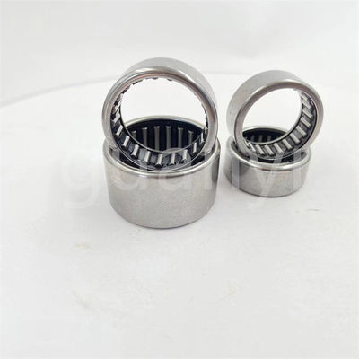 OTOTRI motorcycle scooter clutch bearing HK2110 HK212810 21*28*10mm