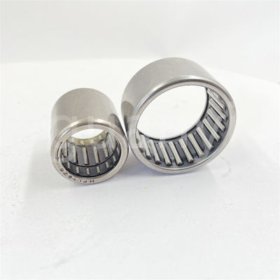 OTOTRI motorcycle scooter clutch bearing HK2110 HK212810 21*28*10mm