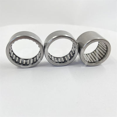 OTOTRI motorcycle scooter clutch bearing HK2110 HK212810 21*28*10mm