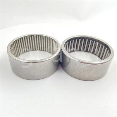 OTOTRI motorcycle scooter clutch bearing HK2110 HK212810 21*28*10mm