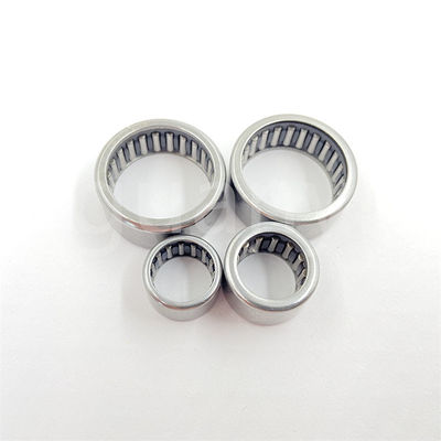 OTOTRI motorcycle scooter clutch bearing HK2110 HK212810 21*28*10mm