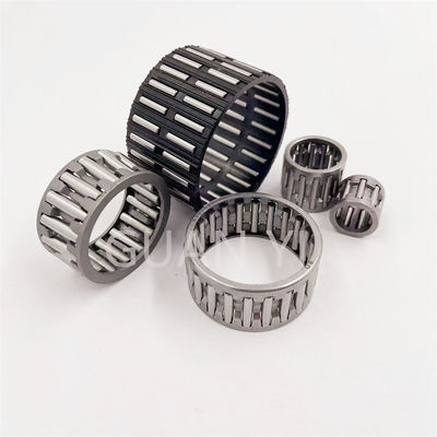 OTOTRI Directly Supply 28*35*7.5mm HK Needle Roller Bearing 7830327111 for Traversing Gear
