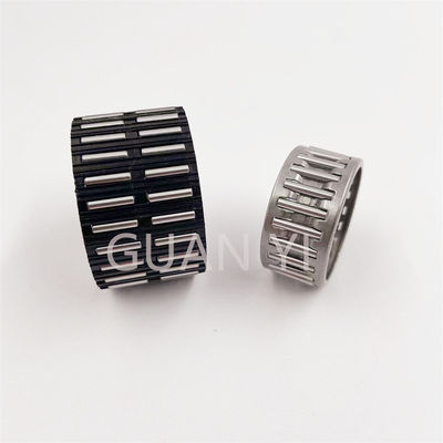 OTOTRI Directly Supply 28*35*7.5mm HK Needle Roller Bearing 7830327111 for Traversing Gear