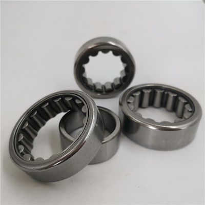 OTOTRI P0 P6 P5 P4 Chrome Steel Needle Bearing FC69423.10 17x27x22.2mm
