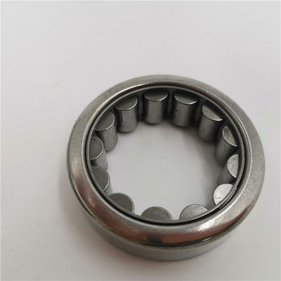 OTOTRI P0 P6 P5 P4 Chrome Steel Needle Bearing FC69423.10 17x27x22.2mm