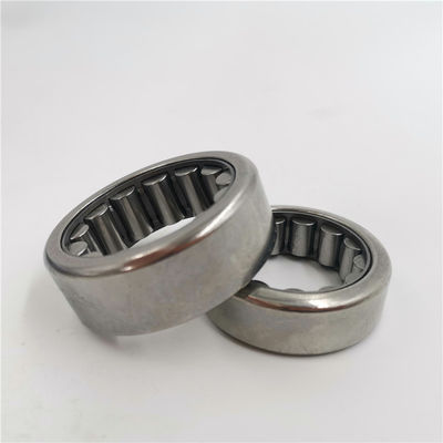 OTOTRI Fc Needle Roller Bearing Fc69423.10 F-123459.2 F-230702.2 F214930 F-54473 F88783.6 F92889 F-209134 Fc65354