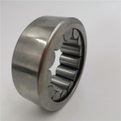 OTOTRI Fc Needle Roller Bearing Fc69423.10 F-123459.2 F-230702.2 F214930 F-54473 F88783.6 F92889 F-209134 Fc65354