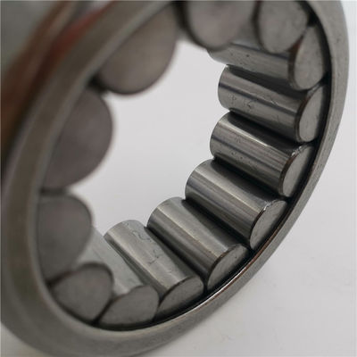 OTOTRI Fc Needle Roller Bearing Fc69423.10 F-123459.2 F-230702.2 F214930 F-54473 F88783.6 F92889 F-209134 Fc65354