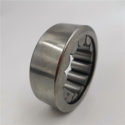 OTOTRI Fc Needle Roller Bearing Fc69423.10 F-123459.2 F-230702.2 F214930 F-54473 F88783.6 F92889 F-209134 Fc65354