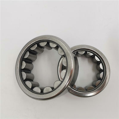 OTOTRI Fc Needle Roller Bearing Fc69423.10 F-123459.2 F-230702.2 F214930 F-54473 F88783.6 F92889 F-209134 Fc65354