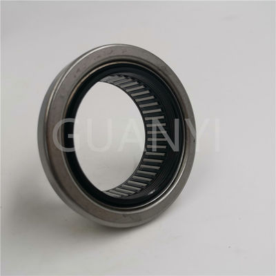 OTOTRI NE68934 Rear Suspension Axle Trailing Arm Bearing for Peugeot 405 Repair Kit