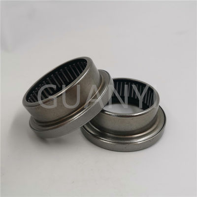 OTOTRI NE68934 Rear Suspension Axle Trailing Arm Bearing for Peugeot 405 Repair Kit