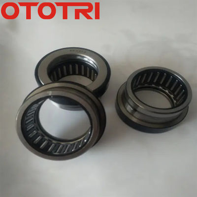 OTOTRI Combined Needle Roller and Thrust Ball Bearings Nkx1523z Nkx15z