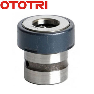 OTOTRI Combined Needle Roller and Thrust Ball Bearings Nkx1523z Nkx15z