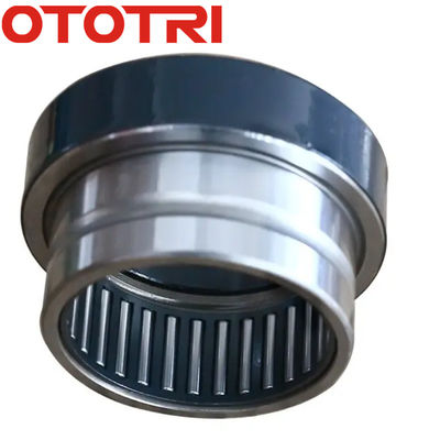 OTOTRI Combined Needle Roller and Thrust Ball Bearings Nkx1523z Nkx15z