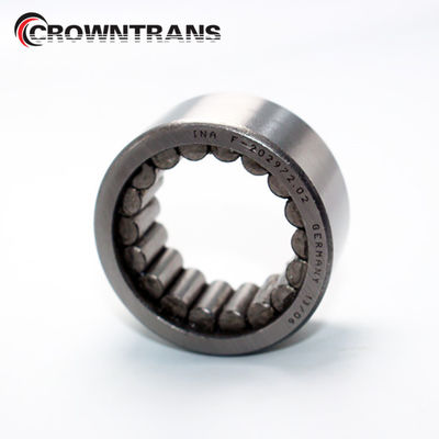 OTOTRI Transmission Bearing F-208801.1 20x30x7.5mm Needle Roller for Industrial Machinery