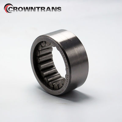 OTOTRI Transmission Bearing F-208801.1 20x30x7.5mm Needle Roller for Industrial Machinery
