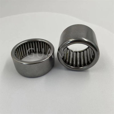 OTOTRI S.61945 Needle Bearing Fits Universal Tractors Needle Bearing Fits Universal Tractors