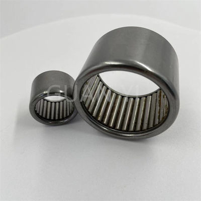 OTOTRI S.61945 Needle Bearing Fits Universal Tractors Needle Bearing Fits Universal Tractors