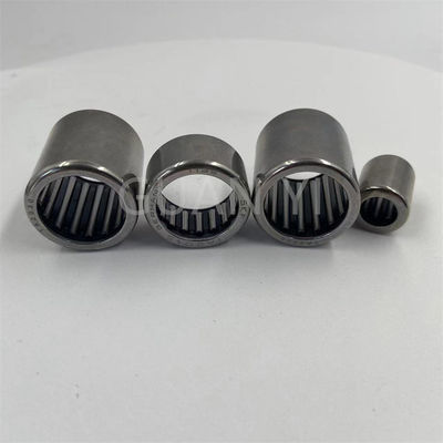 OTOTRI 17*24*20mm TA1720Z Needle Roller Bearing for Automotive Tractor Construction Machinery