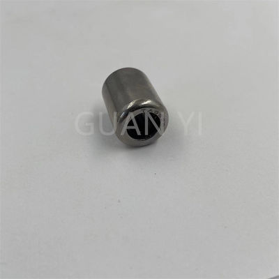 OTOTRI 17*24*20mm TA1720Z Needle Roller Bearing for Automotive Tractor Construction Machinery