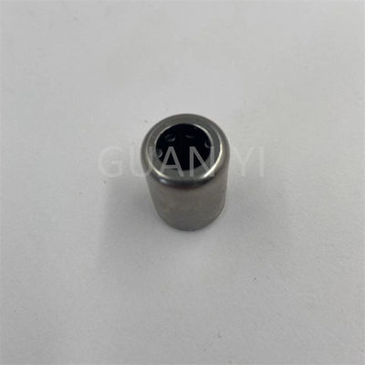 OTOTRI 17*24*20mm TA1720Z Needle Roller Bearing for Automotive Tractor Construction Machinery