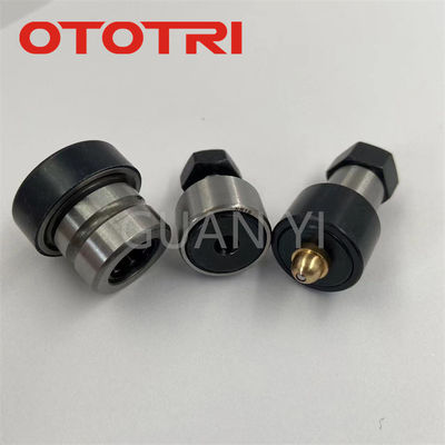 OTOTRI KR16 KR16PP KRV16 KRV16PP Stud Type Track Roller Needle Bearing For OPEN Seals Farms