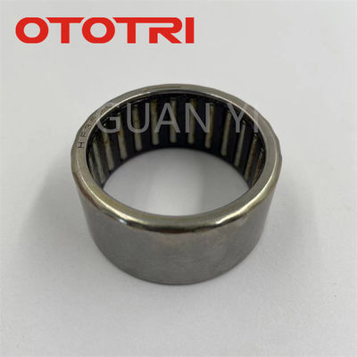 OTOTRI Retail HF Series HF1012 HF 1012 One Way Needle Roller Bearing for Fishing Machinery