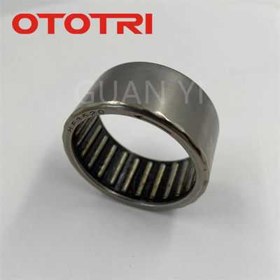 OTOTRI Retail HF Series HF1012 HF 1012 One Way Needle Roller Bearing for Fishing Machinery