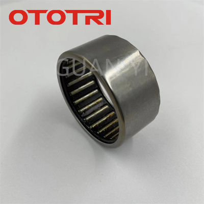 OTOTRI Retail HF Series HF1012 HF 1012 One Way Needle Roller Bearing for Fishing Machinery