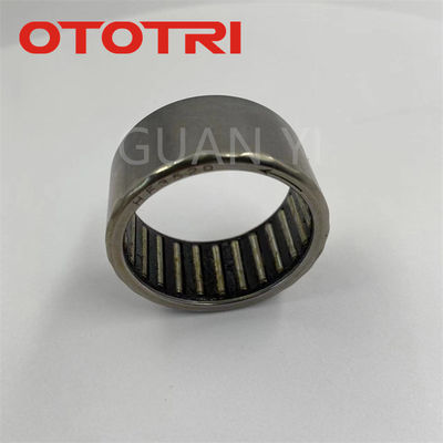 HF081412 Mop Bearing One Way Needle Clutch with Bore Size 1 8 mm Single Row