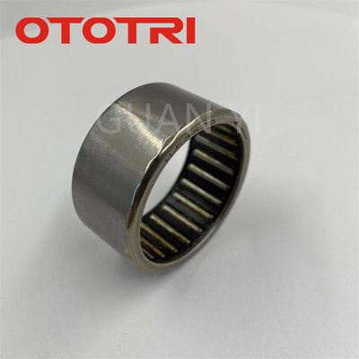 HF081412 Mop Bearing One Way Needle Clutch with Bore Size 1 8 mm Single Row