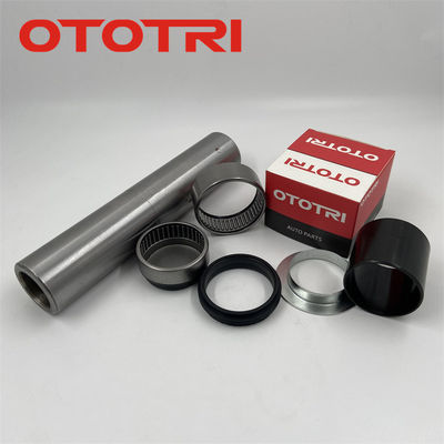 OTOTRI 47mm Peugeot 206 Automobile Rear Axle Shaft / Rear Beam Shaft