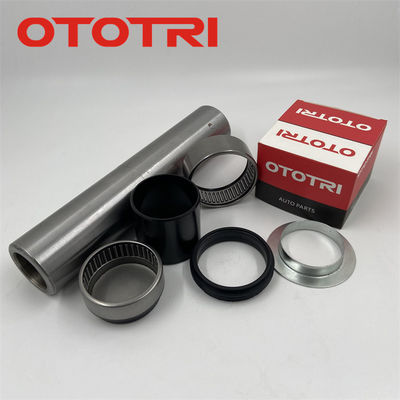 OTOTRI 47mm Peugeot 206 Automobile Rear Axle Shaft / Rear Beam Shaft