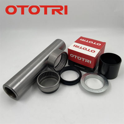 OTOTRI 47mm Peugeot 206 Automobile Rear Axle Shaft / Rear Beam Shaft