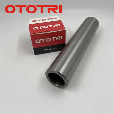 Peugeot Citroen Rear Axle The Ultimate Solution for Your Business Needs