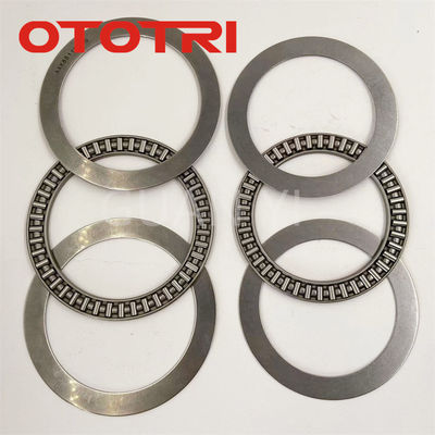 OTOTRI Single Row AXK0515 Series Thrust Needle Roller Bearing For Precision Applications