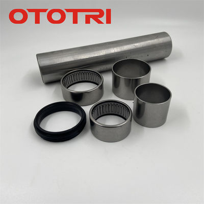 OTOTRI Renault Bearing 7701464320 DB69657EE+DB69518EE+KLM253915 Repair Kit Bearing Fits For Renault Clio/S5